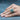 Hagia Sophia Ring - Handcrafted 925 Sterling Silver Ottoman Jewelry