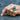 Genuine Green Tigers Eye Ring | Handmade Silver Ring