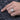 King Solomon seal ring - Lightweight Ring