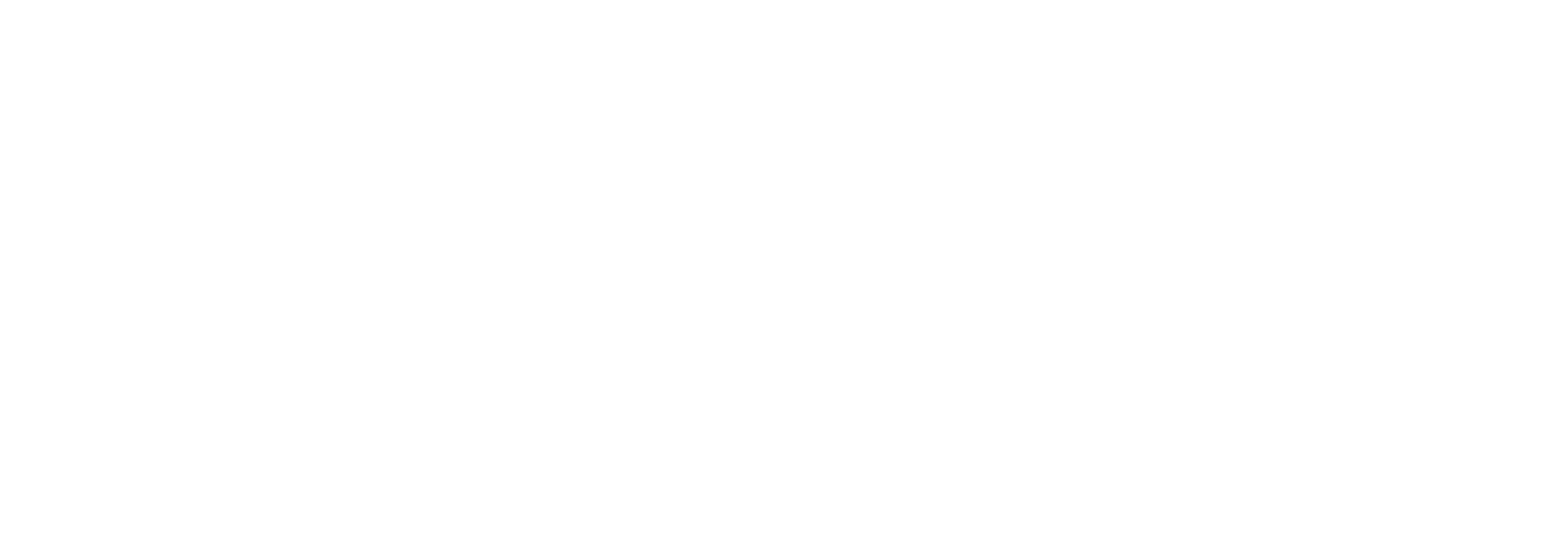Dorasilverdesign